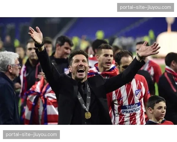 马竞0比1不敌贝蒂斯 连续失分基本退出本赛季冠军争夺 马竞0比1不敌贝蒂斯 连续失分基本退出本赛季冠军争夺