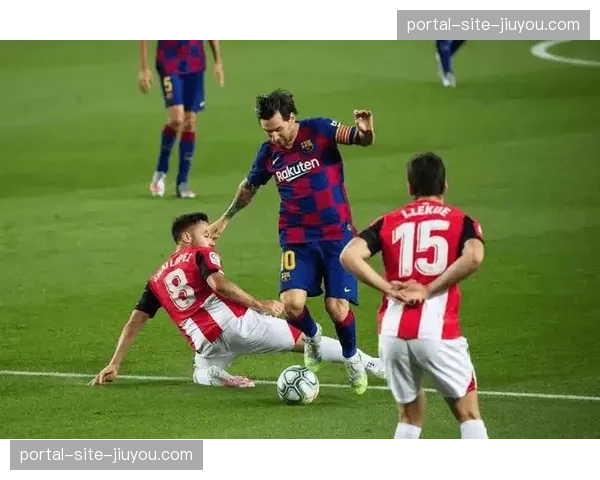 巴萨进攻点分散但防守存隐忧 冠军稳定性待检验