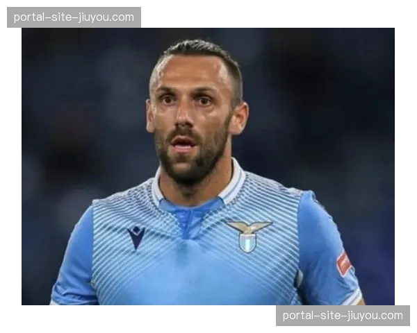 穆里奇点球破门领跑射手榜 马略卡保级获核心动力 穆里奇点球破门领跑射手榜 马略卡保级获核心动力