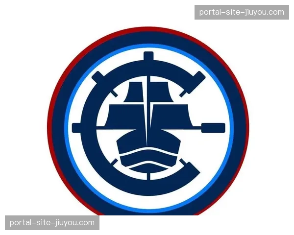 雷霆团队篮球理念 空间与速度结合的现代战术体系