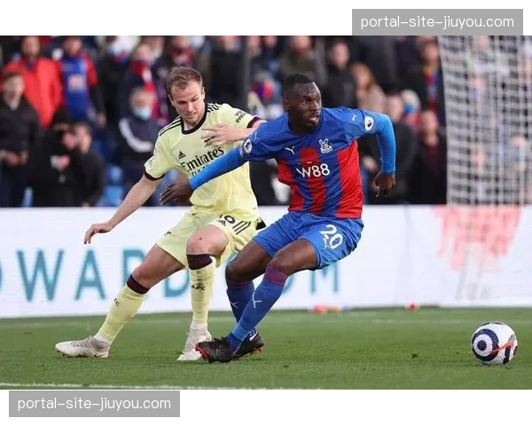 浦项制铁主场对阵大阪钢巴 韩式高压逼抢迎战日本传控渗透战术