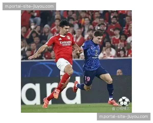 马竞客场作战体能处于劣势 西蒙尼轮换策略影响攻坚能力