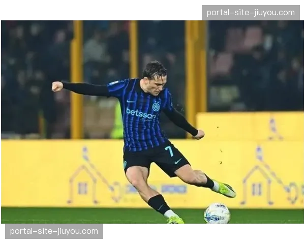 齐沃防线前提七米战术革新国米 场均失球从1.08降至0.27个