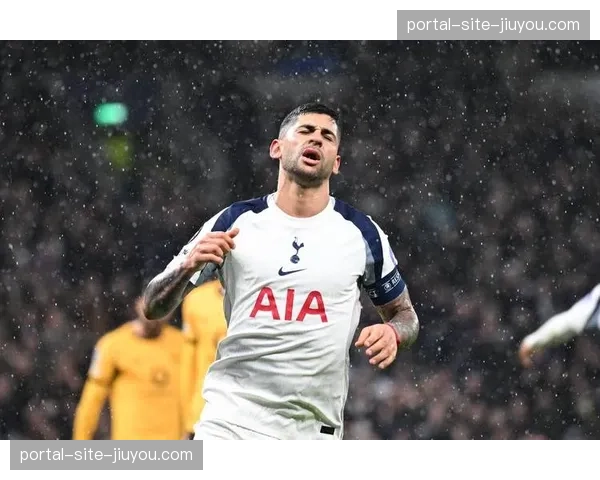 罗梅罗停赛最后一场执行 热刺中卫防守硬度暂时无法提供