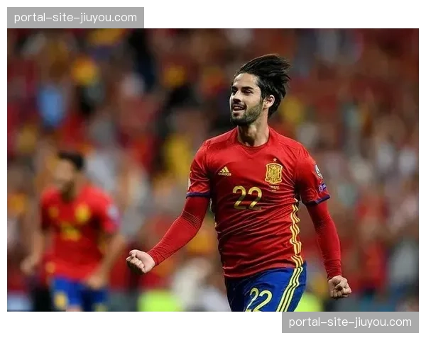 布伦特福德与埃弗顿战平 两队同积47分欧战竞争胶着 布伦特福德与埃弗顿战平 两队同积47分欧战竞争胶着